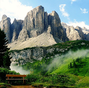 scenicx1